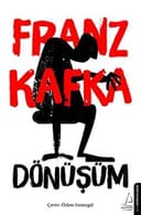 Dönüşüm kapağı