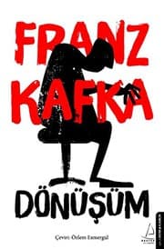 Dönüşüm kapağı
